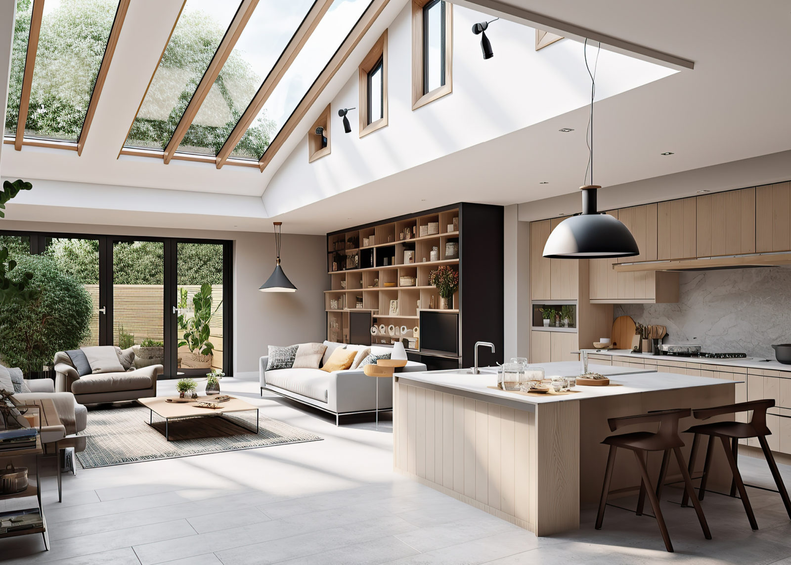 Maximizing Your Home’s Value