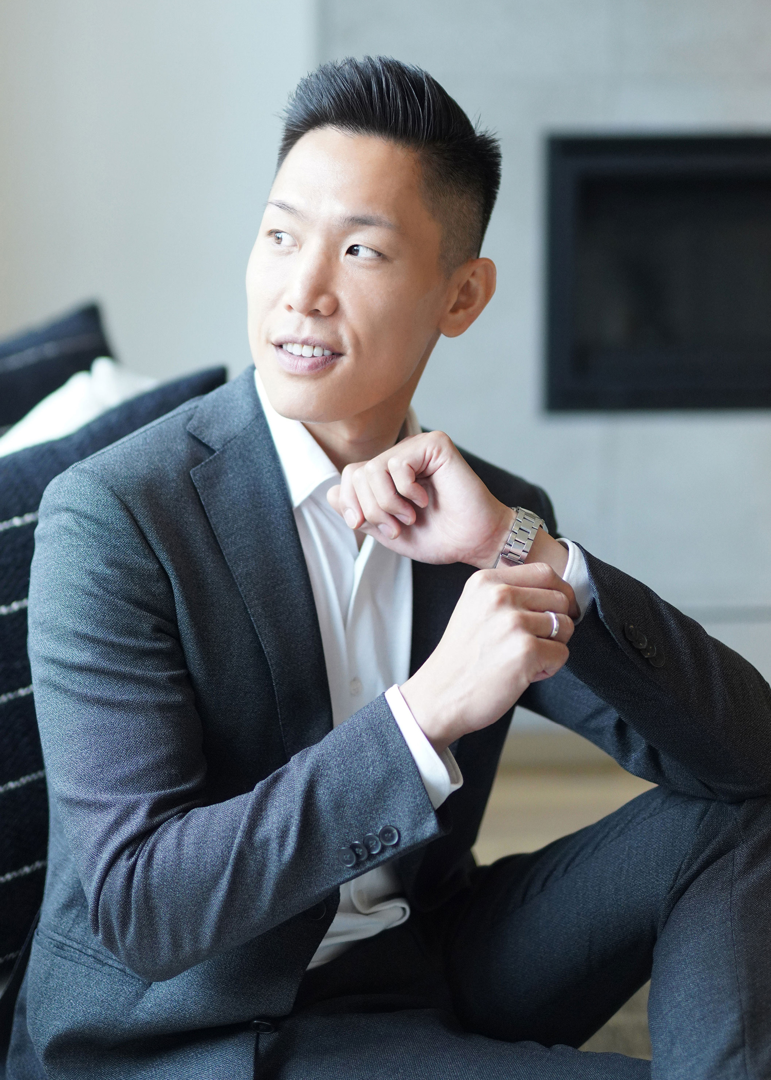 The Crucial Role of Real Estate Broker Support for Realtors