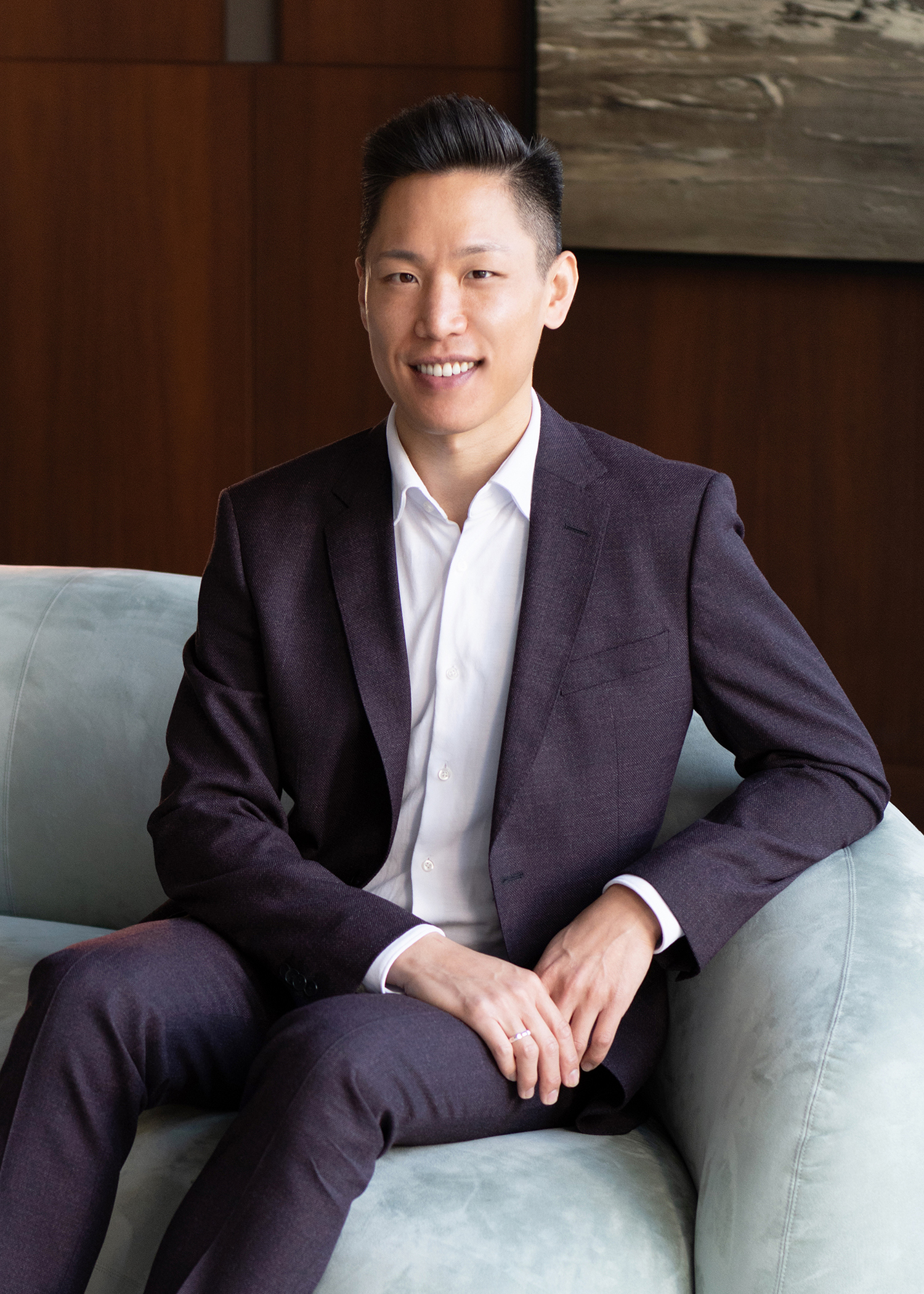 From Hidden Fees to Happiness: The INITIA Blueprint for a Seamless Real Estate Experience