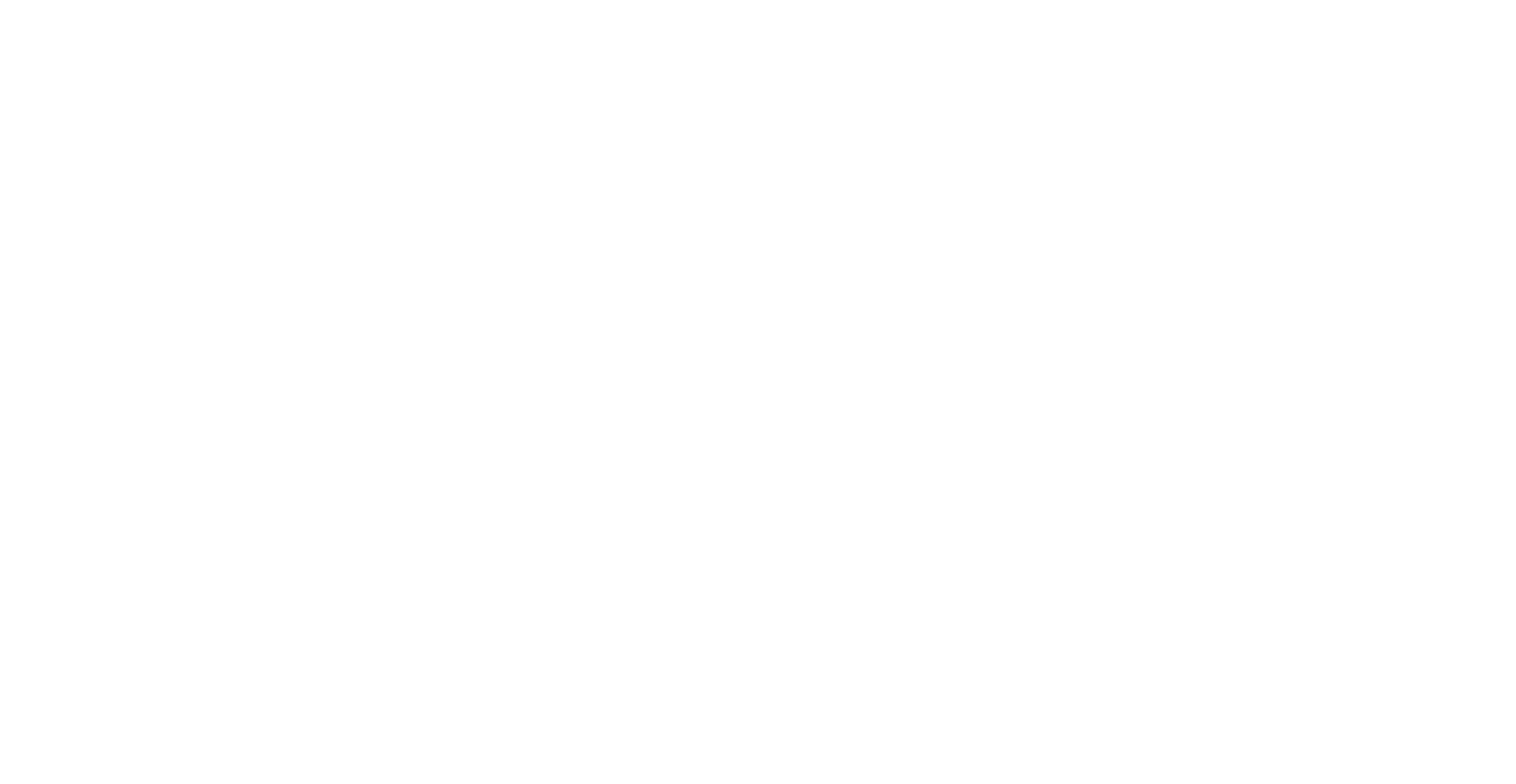INITIA Real Estate