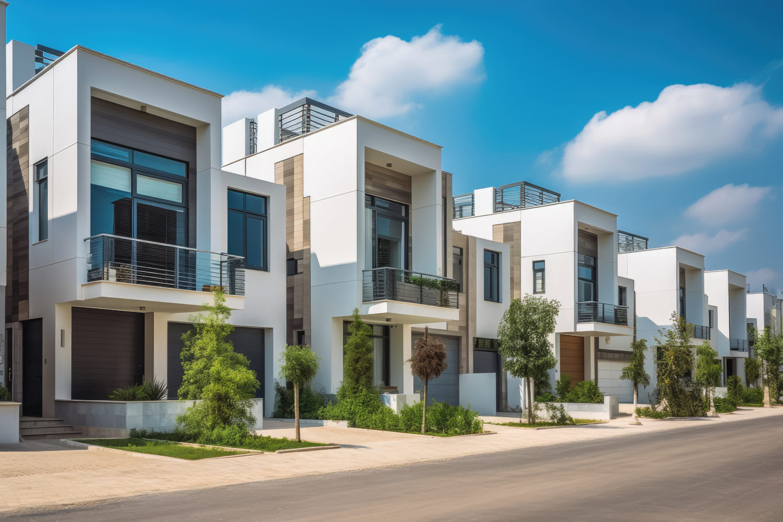 House Hunting 101: A Step-by-Step Guide to the Real Estate Buying Process