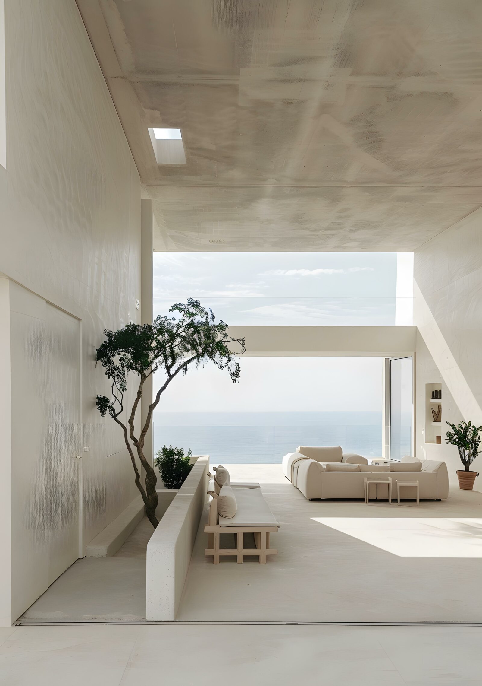 How to Generate More Leads and Grow Your Client Base as a Realtor